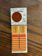 Load image into Gallery viewer, #430 Special for (7) $1500 Cash &amp; $1000 Dixon Butchery tickets
