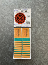 Load image into Gallery viewer, 👉 #426 Special for (7) $1500 Cash &amp; $1000 Dixon Butchery tickets
