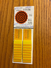 Load image into Gallery viewer, #431 Special for (7) $1500 Cash &amp; $1000 Dixon Butchery tickets
