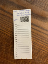 Load image into Gallery viewer, #430 Special for (7) $1500 Cash &amp; $1000 Dixon Butchery tickets

