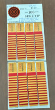 Load image into Gallery viewer, #436 Gas Cards and Scratch Offs Combo
